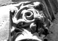 files/capitals/S-DEN-FR/thumbs/S-DEN-FR 0631.jpg